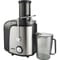 Фото - Соковижималка Gorenje JC805EII | click.ua