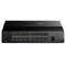 Фото - Комутатор TP-Link TL-SF1016D | click.ua