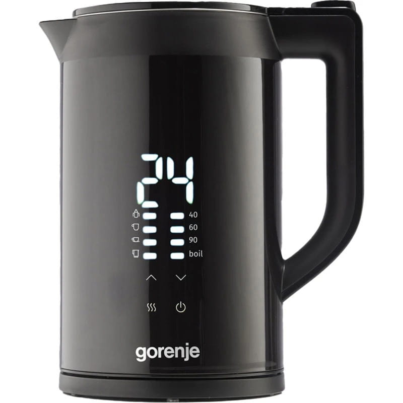 Электрочайник Gorenje K17DWDII