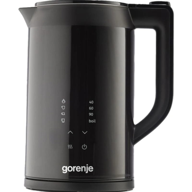 Электрочайник Gorenje K17DWDII