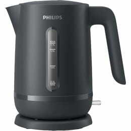 Електрочайник Philips HD9314/90
