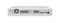 Фото - Комутатор MikroTik CRS326-24G-2S+IN | click.ua