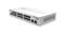 Фото - Комутатор MikroTik CRS326-24G-2S+IN | click.ua