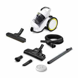 Пилосос Karcher VC 3 Plus (1.198-060.0)