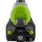 Фото - Пылесос Sencor SVC1025GR | click.ua