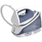Фото - Праска Tefal Express Optimal SV4110E0 | click.ua