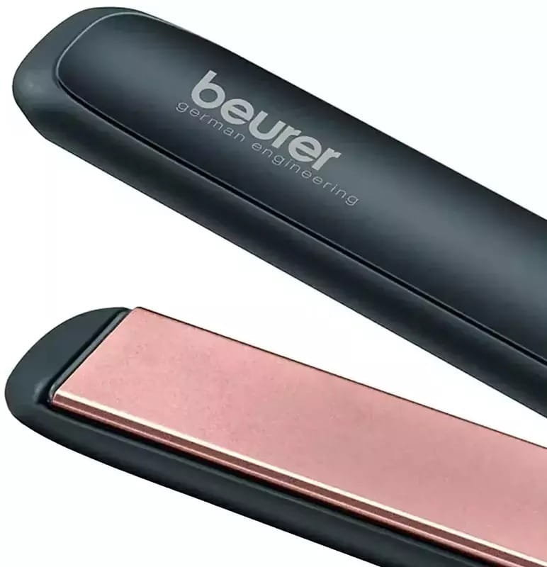 Випрямляч для волосся Beurer HS 30