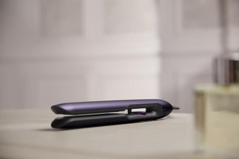 Випрямляч для волосся Philips BHS752/00