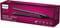 Фото - Випрямляч для волосся Philips BHS752/00 | click.ua