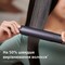 Фото - Випрямляч для волосся Philips BHS752/00 | click.ua