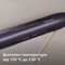 Фото - Випрямляч для волосся Philips BHS752/00 | click.ua