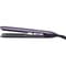 Фото - Випрямляч для волосся Philips BHS752/00 | click.ua