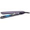 Фото - Випрямляч для волосся Philips BHS752/00 | click.ua