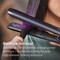 Фото - Випрямляч для волосся Philips BHS752/00 | click.ua