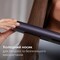 Фото - Випрямляч для волосся Philips BHS752/00 | click.ua