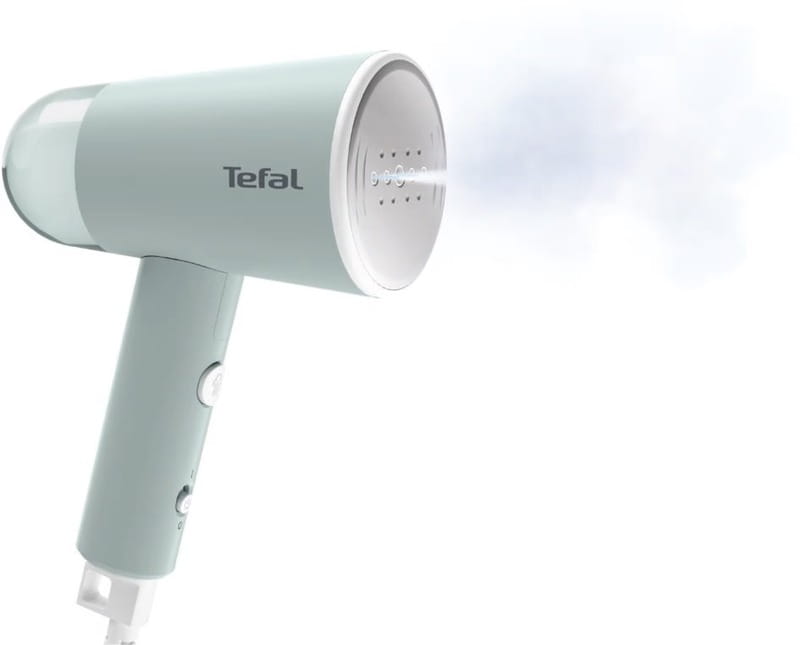 Отпариватель Tefal Origin Travel DT1034E1