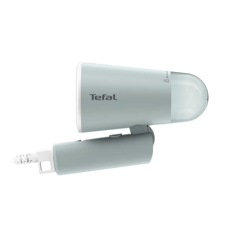 Отпариватель Tefal Origin Travel DT1034E1