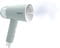 Фото - Отпариватель Tefal Origin Travel DT1034E1 | click.ua