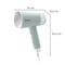 Фото - Отпариватель Tefal Origin Travel DT1034E1 | click.ua