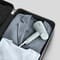 Фото - Отпариватель Tefal Origin Travel DT1034E1 | click.ua