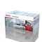 Фото - Отпариватель Tefal Origin Travel DT1034E1 | click.ua