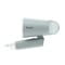 Фото - Отпариватель Tefal Origin Travel DT1034E1 | click.ua