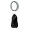 Фото - Отпариватель Tefal Origin Travel DT1034E1 | click.ua