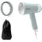 Фото - Отпариватель Tefal Origin Travel DT1034E1 | click.ua