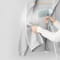 Фото - Отпариватель Tefal Origin Travel DT1034E1 | click.ua
