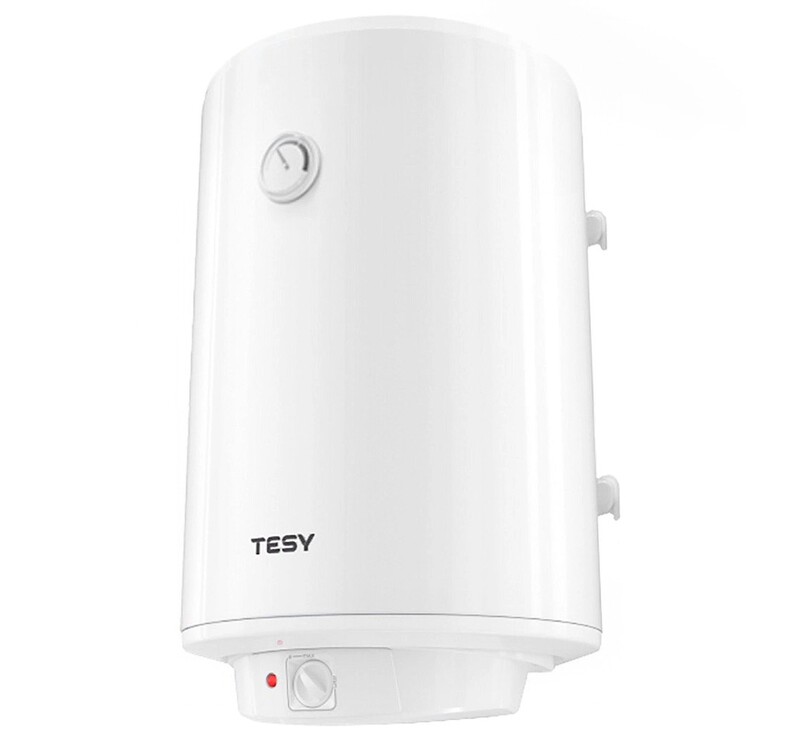Водонагрівач Tesy Dry 50V CTV 504416D D06 TR