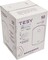 Фото - Водонагрівач Tesy Dry 50V CTV 504416D D06 TR | click.ua
