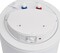 Фото - Водонагрівач Tesy Dry 50V CTV 504416D D06 TR | click.ua
