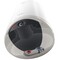 Фото - Водонагрівач Tesy Modeco Ceramic S GCV9S 1004724D C21 TS2RCP | click.ua