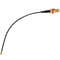 Фото - Пигтейл MikroTik ACSMAUFL (U.fl to SMA) | click.ua