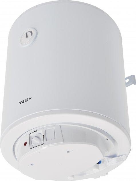 Водонагрівач Tesy Dry 100V CTV OL 1004416D D06 TR