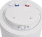 Фото - Водонагрівач Tesy Dry 100V CTV OL 1004416D D06 TR | click.ua
