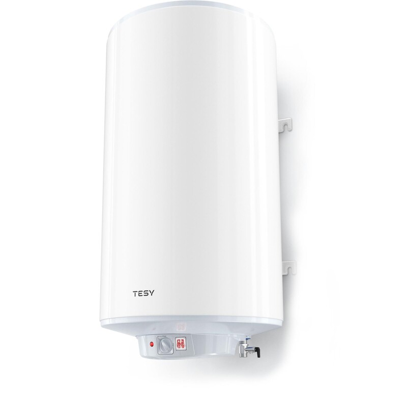 Водонагреватель Tesy Maxeau Ceramic GCV 1505624C D06 S2RC