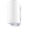 Фото - Водонагреватель Tesy Maxeau Ceramic GCV 1505624C D06 S2RC | click.ua