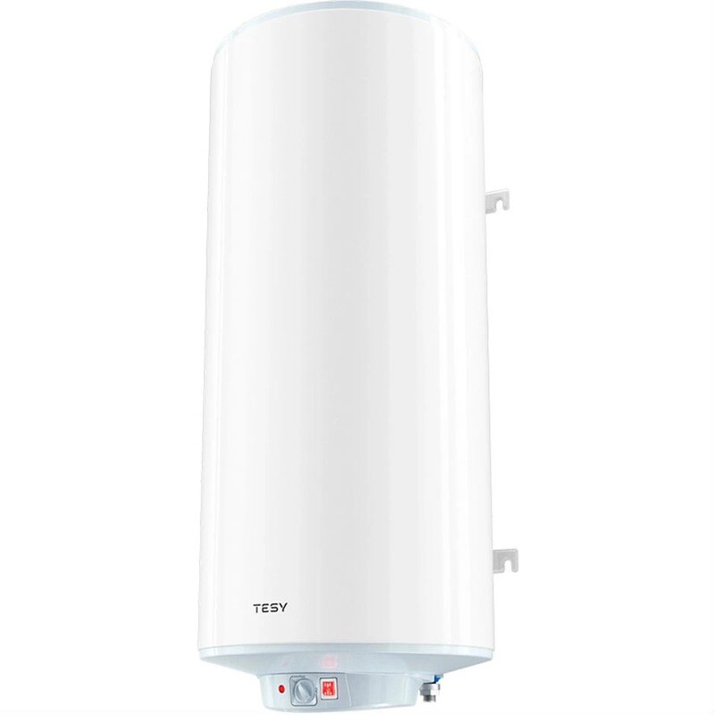 Водонагрівач Tesy Maxeau Classic GCV 1505620 D06 SRC