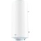 Фото - Водонагрівач Tesy Maxeau Classic GCV 1505620 D06 SRC | click.ua