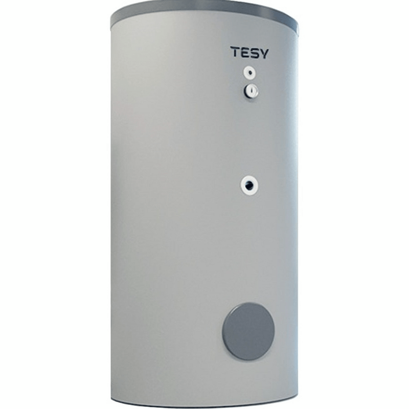 Водонагрівач Tesy ЕV9S 200 60
