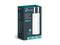 Фото - Точка доступу TP-Link EAP110-Outdoor | click.ua