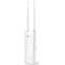 Фото - Точка доступу TP-Link EAP110-Outdoor | click.ua