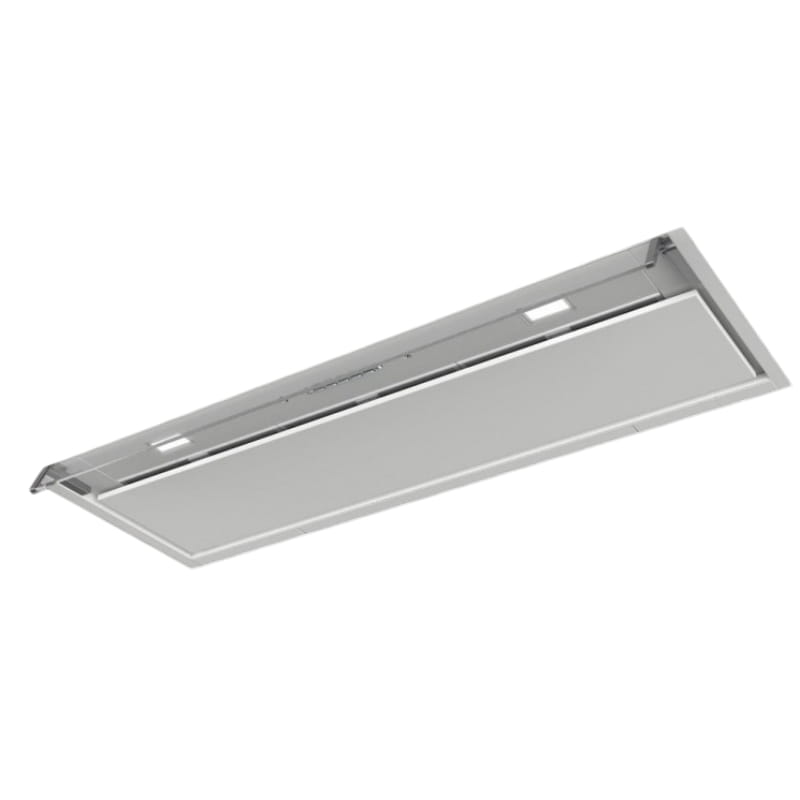 Вытяжка Faber In-Nova Premium Wh M A60