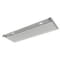 Фото - Вытяжка Faber In-Nova Premium Wh M A60 | click.ua