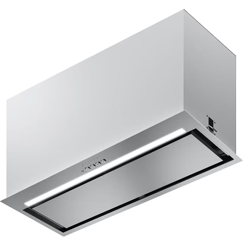 Вытяжка Faber Inca Lux Evo X A70
