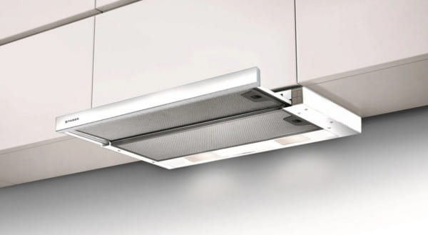 Вытяжка Faber Maxima Ng Eco Ev8 Wh A90