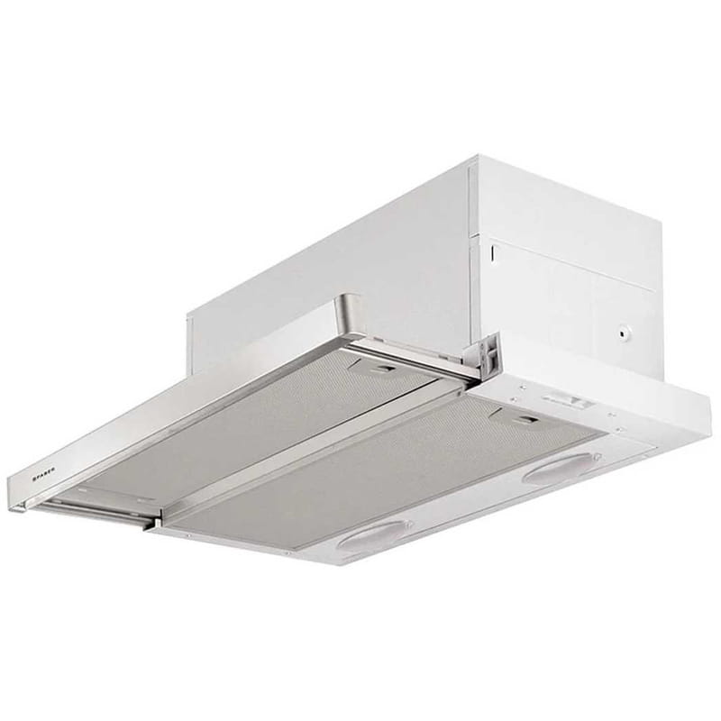 Вытяжка Faber Maxima Ng Eco Ev8 Wh A90