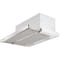 Фото - Вытяжка Faber Maxima Ng Eco Ev8 Wh A90 | click.ua