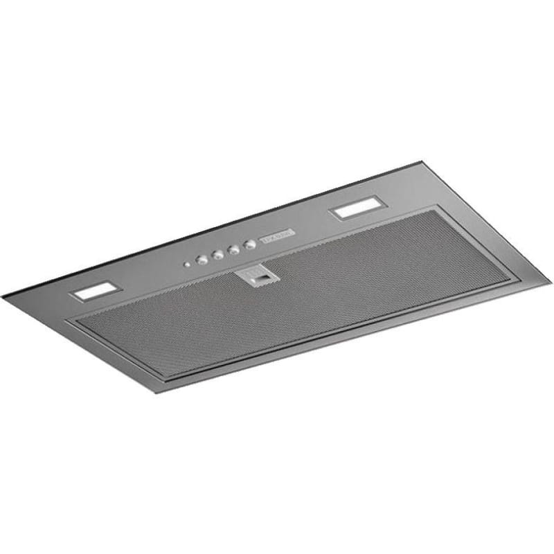 Витяжка Faber Inka Lux Smart Ev8 X A70
